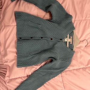 Bonpoint cardigan